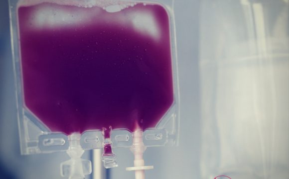 Placentos kraujo išsaugojimas: nauja galimybė!