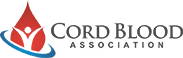 CordBlood Association