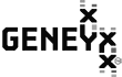 Geneyx (Izraelis)